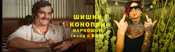 бошки Алзамай